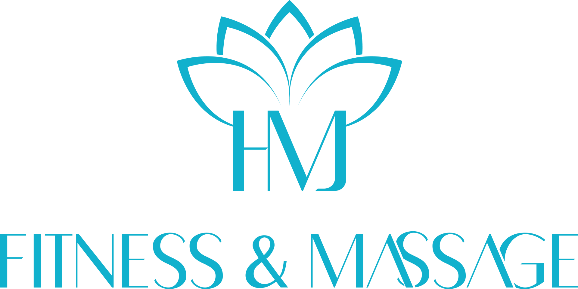 HMJ_Teal_Logo